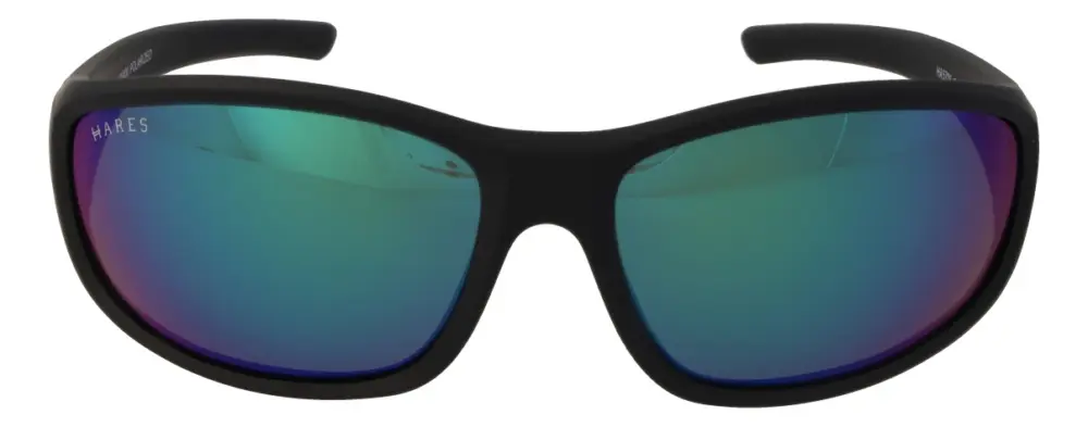 Hares HA5706/C3