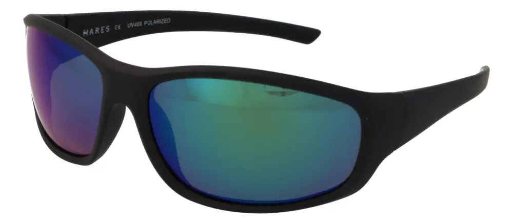 Hares HA5706/C3