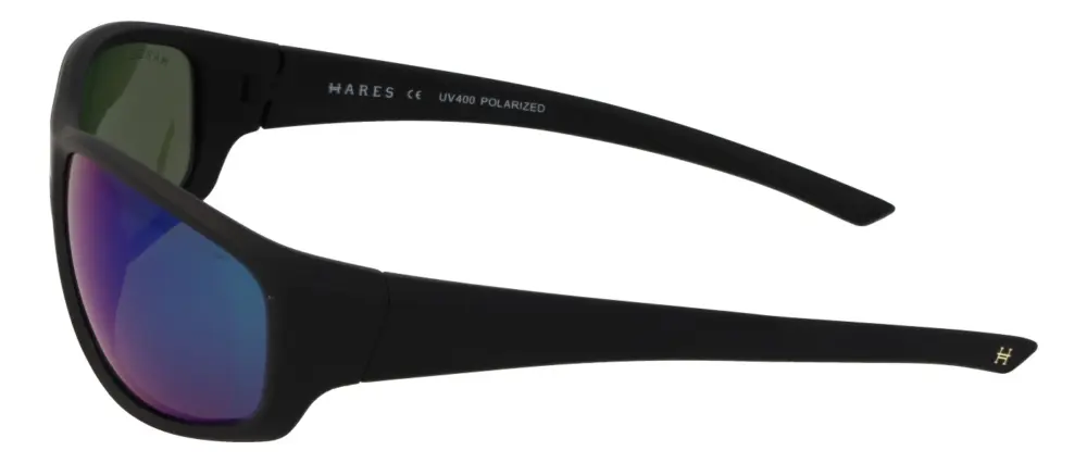 Hares HA5706/C3