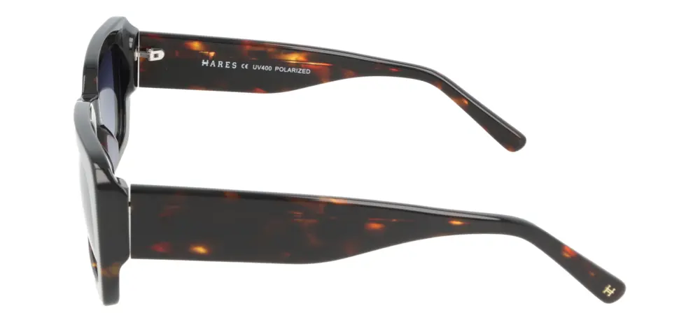Hares HA5889/C3