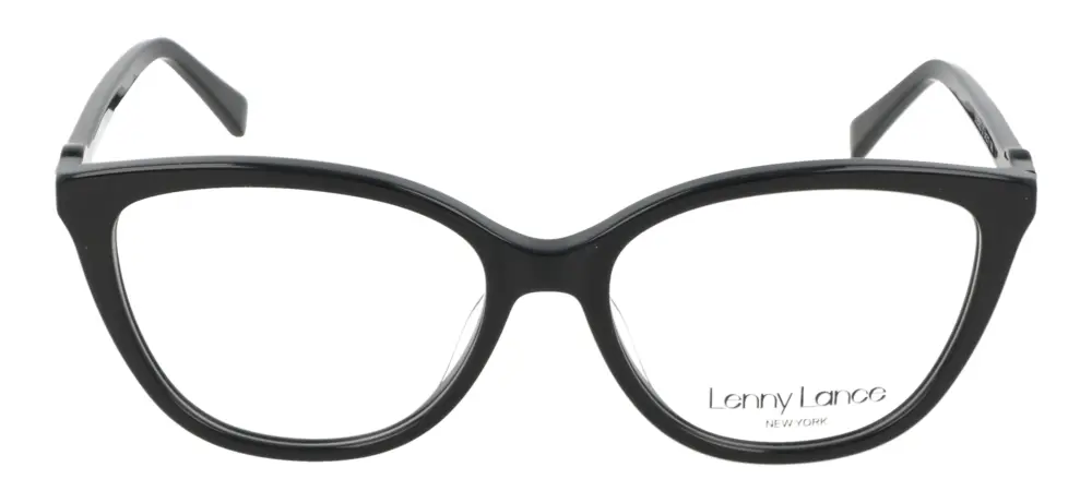 Lenny Lance LL25053/01