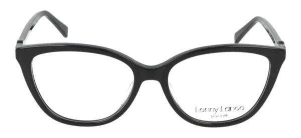 Lenny Lance LL25053/01