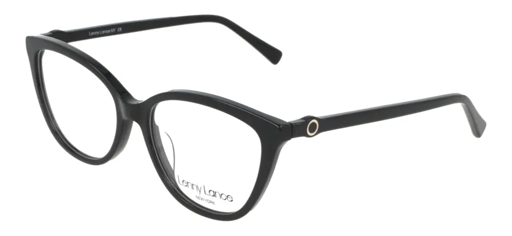 Lenny Lance LL25053/01