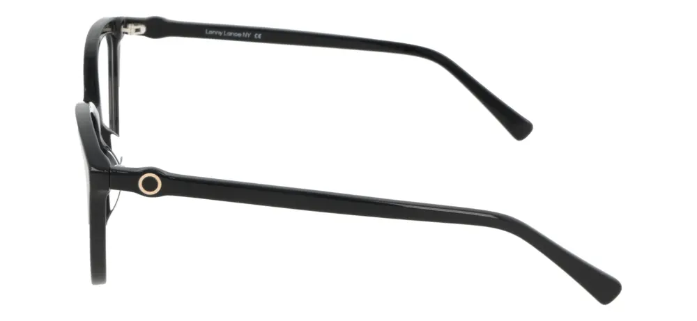 Lenny Lance LL25053/01