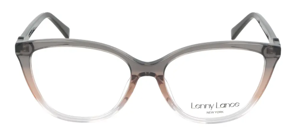 Lenny Lance LL25053/03