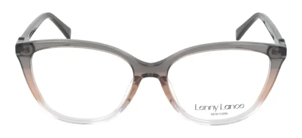 Lenny Lance LL25053/03
