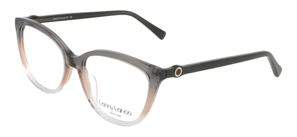 Lenny Lance LL25053/03