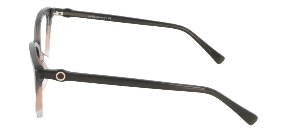 Lenny Lance LL25053/03
