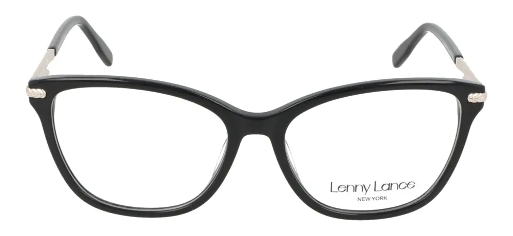 Lenny Lance LL25054/01