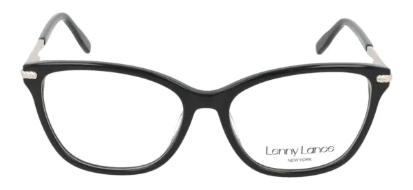 Lenny Lance LL25054/01
