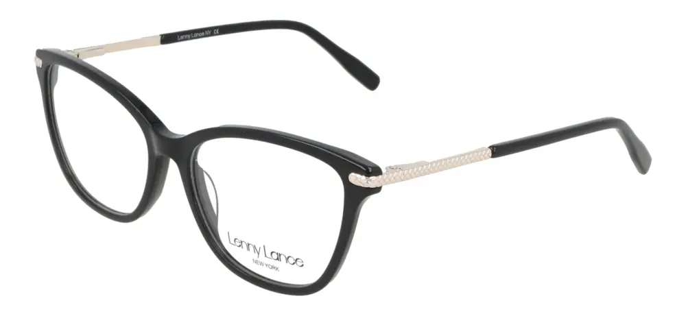 Lenny Lance LL25054/01