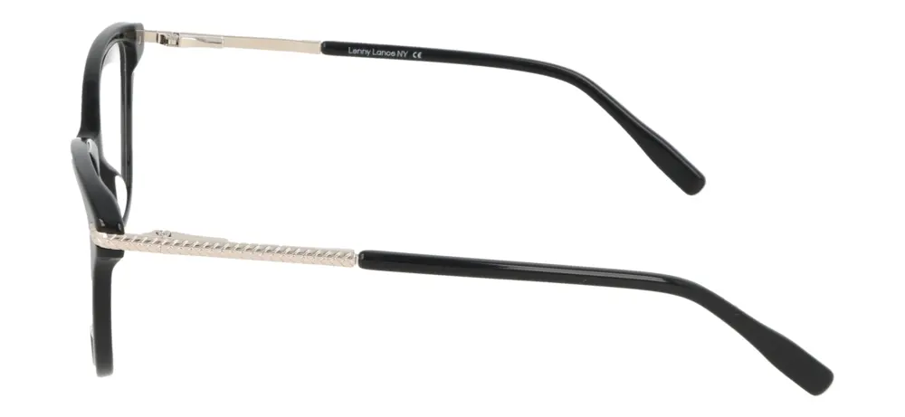 Lenny Lance LL25054/01