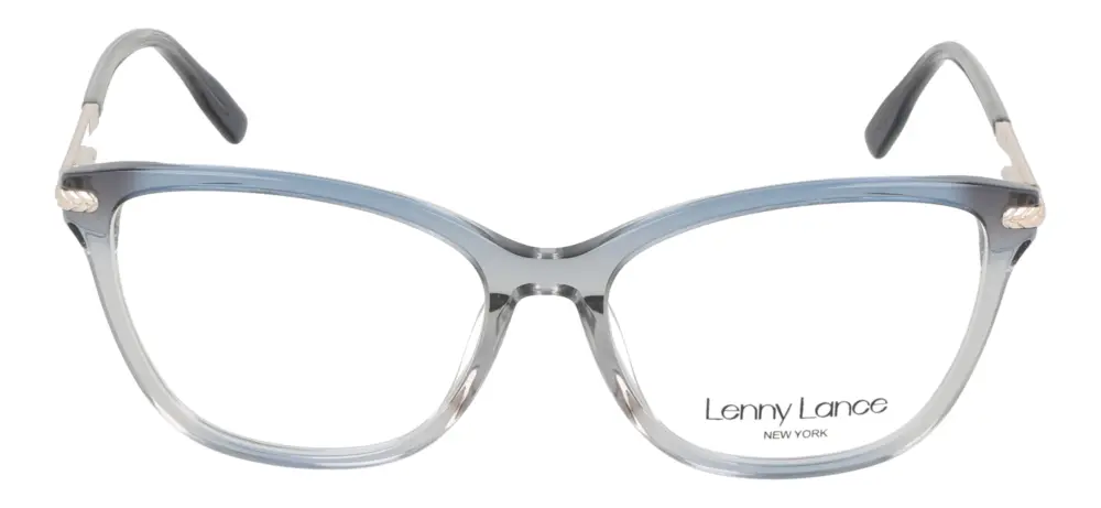 Lenny Lance LL25054/02