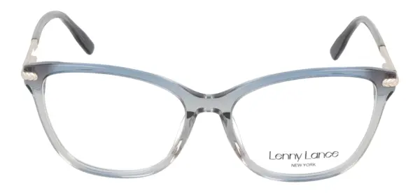Lenny Lance LL25054/02