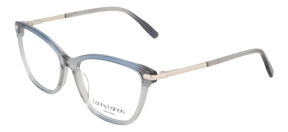 Lenny Lance LL25054/02