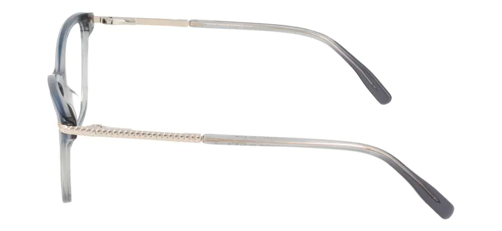 Lenny Lance LL25054/02
