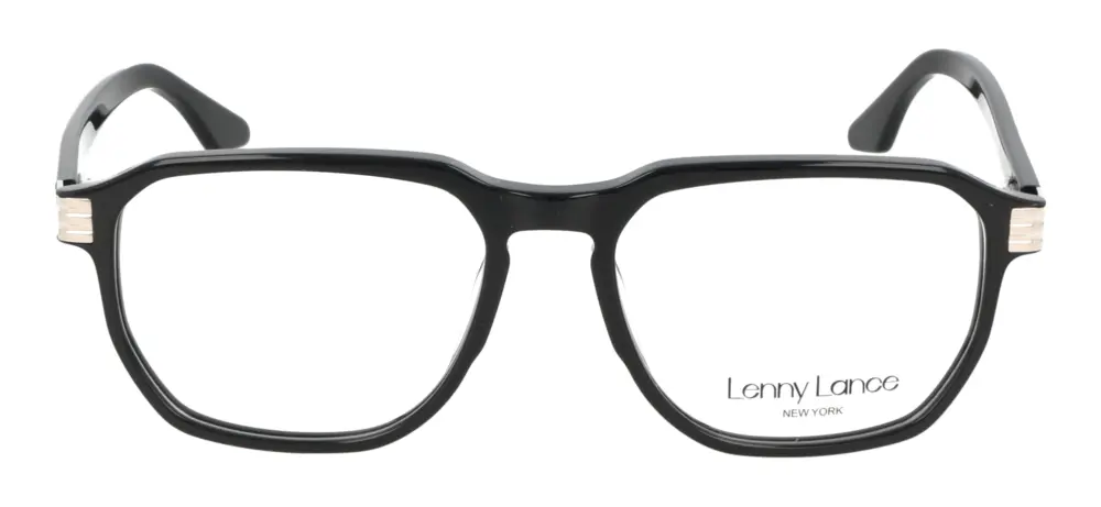 Lenny Lance LL25055/01