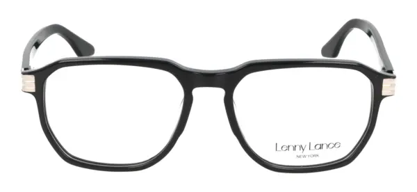 Lenny Lance LL25055/01