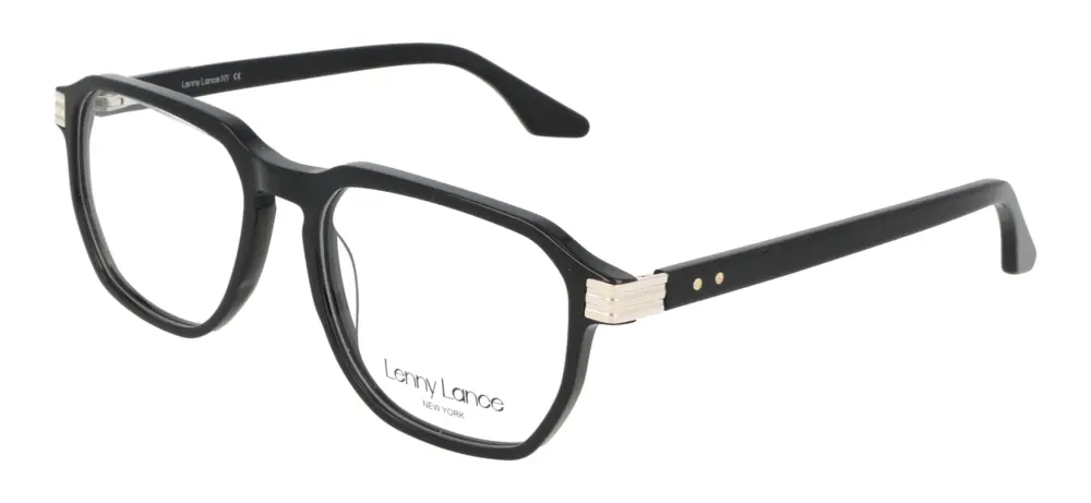 Lenny Lance LL25055/01