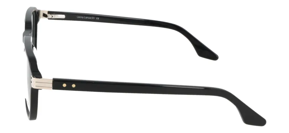 Lenny Lance LL25055/01