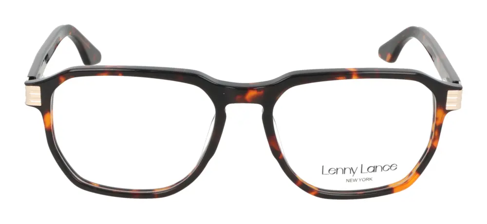 Lenny Lance LL25055/02