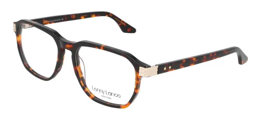 Lenny Lance LL25055/02