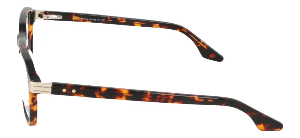 Lenny Lance LL25055/02