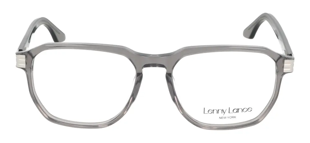 Lenny Lance LL25055/03