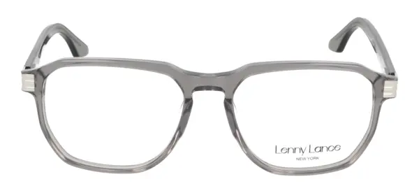 Lenny Lance LL25055/03