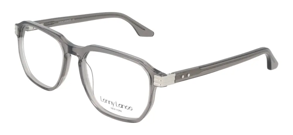 Lenny Lance LL25055/03