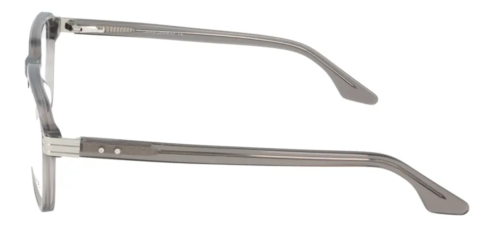 Lenny Lance LL25055/03