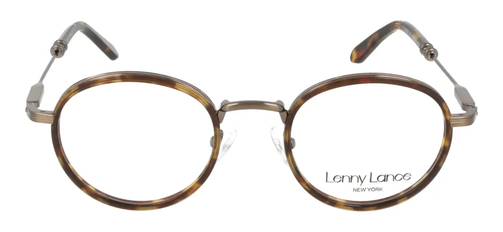 Lenny Lance LL25057/01