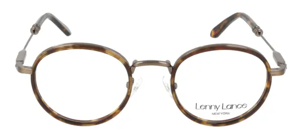 Lenny Lance LL25057/01