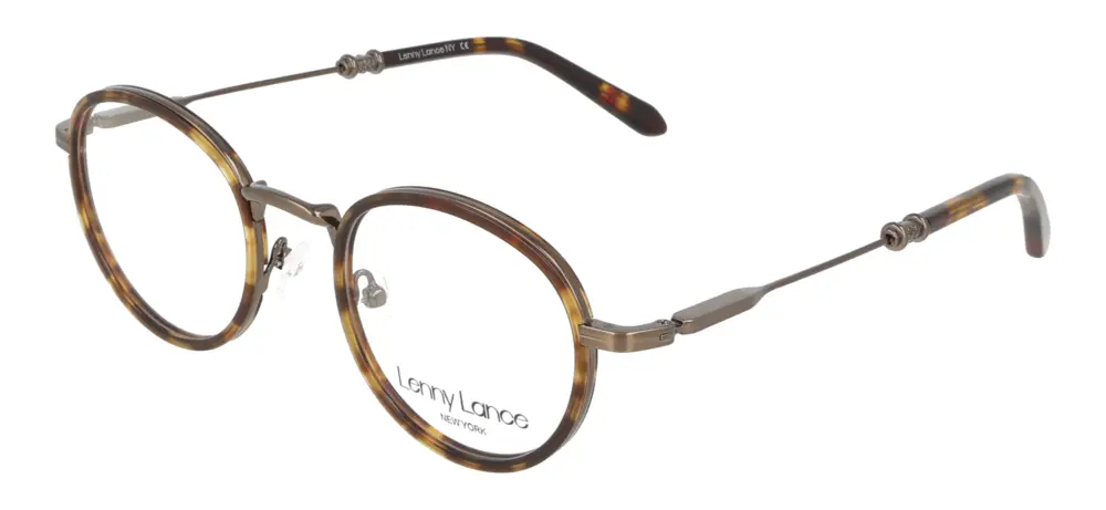 Lenny Lance LL25057/01