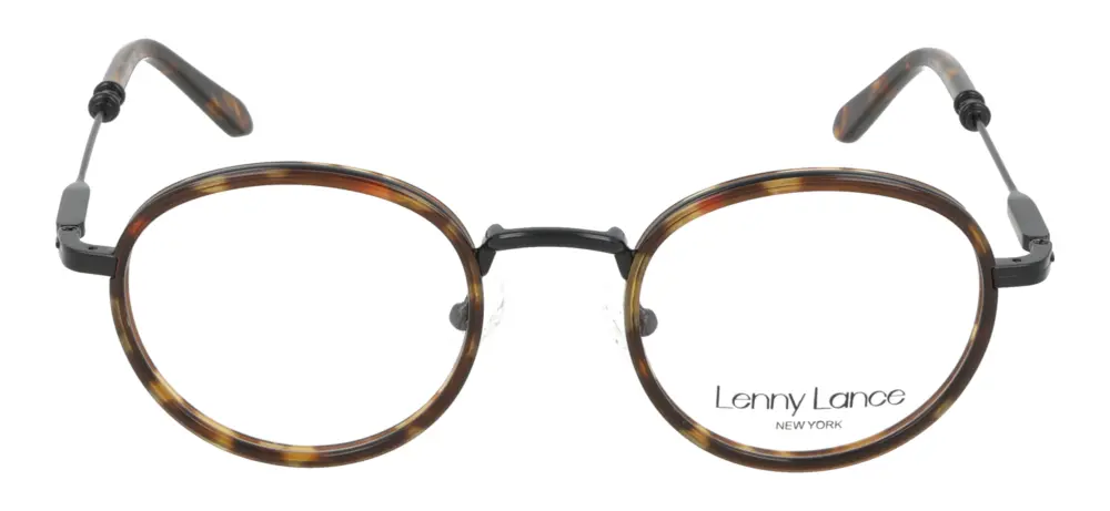 Lenny Lance LL25057/02