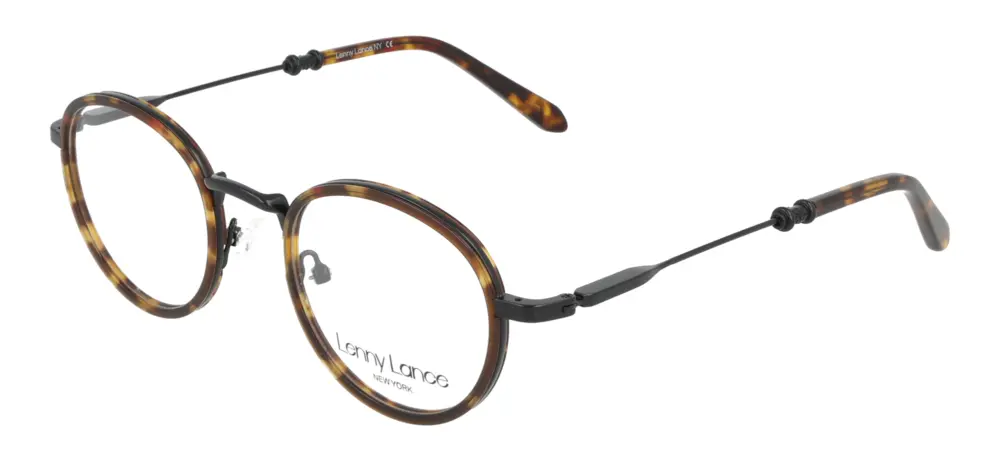 Lenny Lance LL25057/02