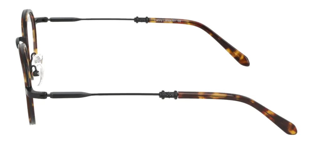 Lenny Lance LL25057/02