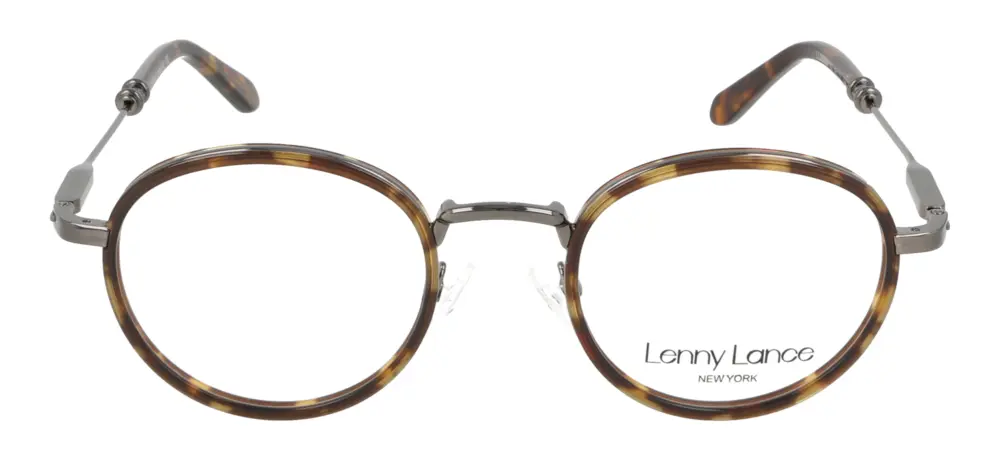 Lenny Lance LL25057/03