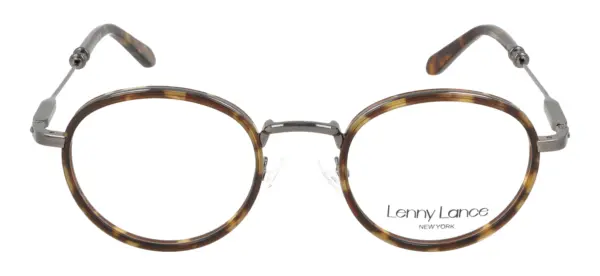 Lenny Lance LL25057/03