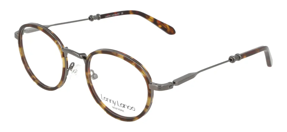 Lenny Lance LL25057/03