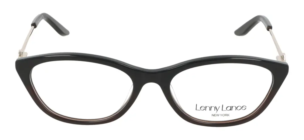 Lenny Lance LL25061/02