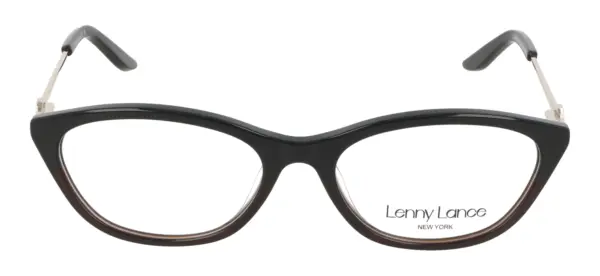 Lenny Lance LL25061/02