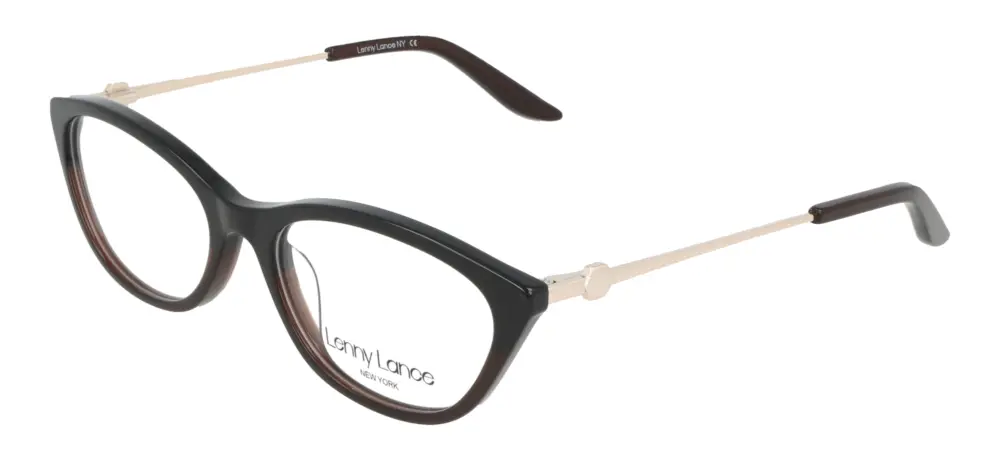 Lenny Lance LL25061/02