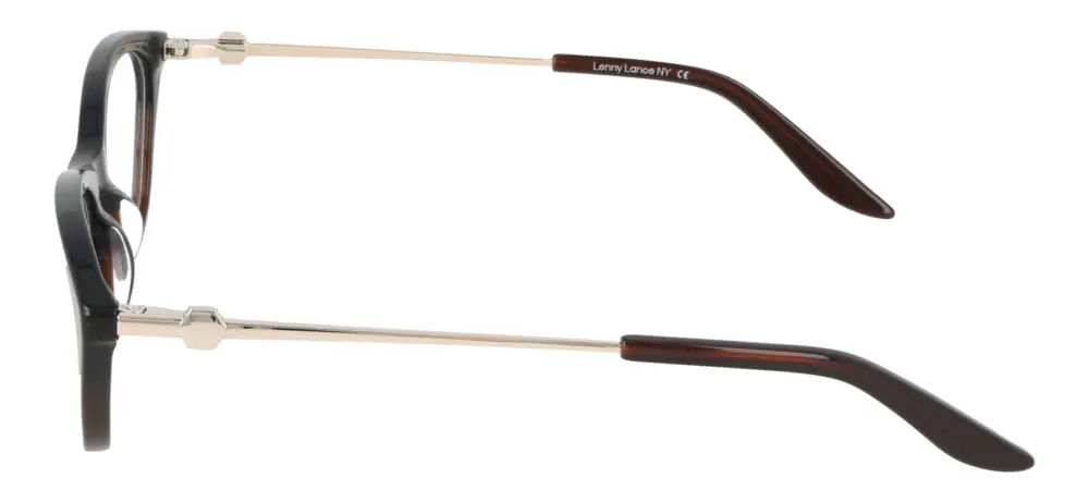 Lenny Lance LL25061/02