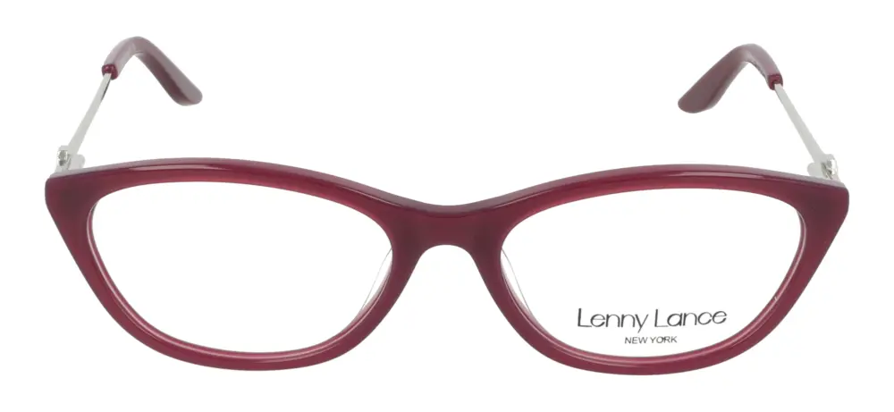 Lenny Lance LL25061/03