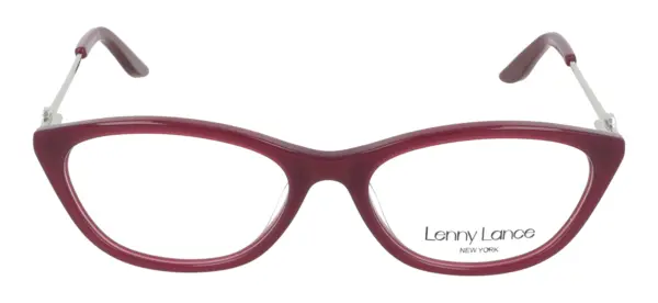 Lenny Lance LL25061/03
