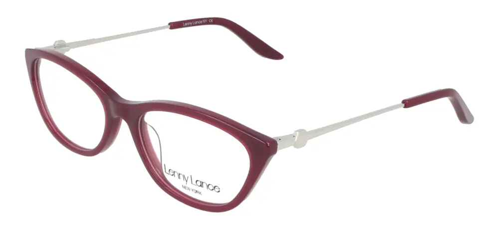 Lenny Lance LL25061/03