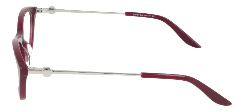 Lenny Lance LL25061/03
