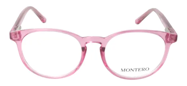 Montero M4386/C1