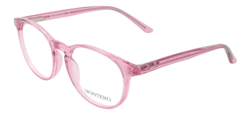 Montero M4386/C1